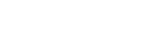 demo website